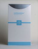 Serum Scarfix jazvy a strie