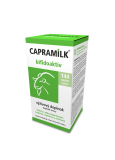 CAPRAMILK BIFIDOAKTÍV 144ks